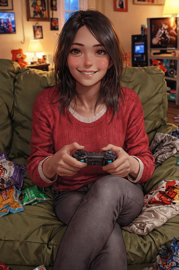 Jane3