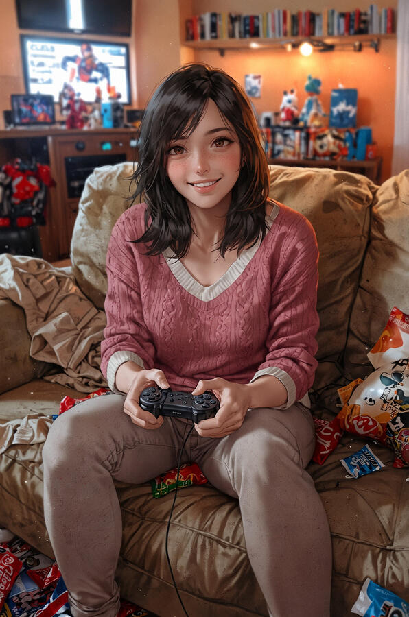 Jane