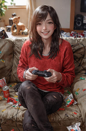 Jane2 Jane2