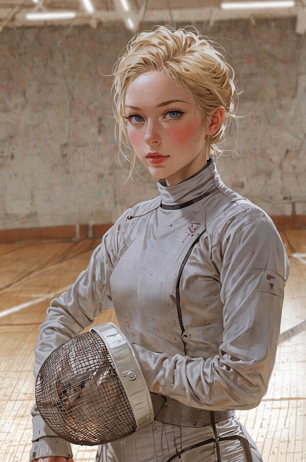 Anna2
