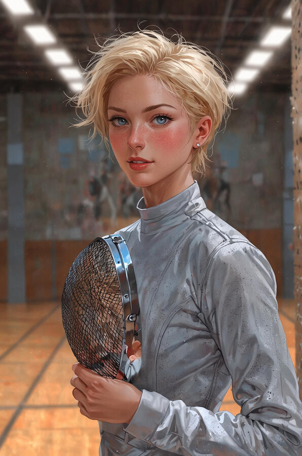Anna